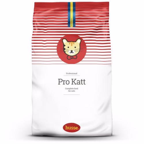 pro_katt_gato_15kg-e1550783972898