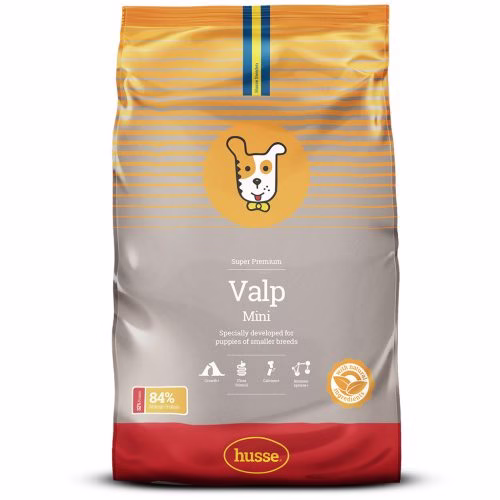 valp_mini_cao_7kg-e1550783814750